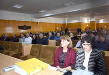 Община Асеновград променя инвестиционната си програма по предложение на гражданите