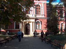 Извънредно общо събрание на Асоциацията по "ВиК" в Кюстендил е насрочено за 5 януари