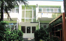 Община Видин е домакин на изложба, посветена на 150 години от учредяването на българската екзархия