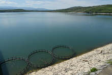 Експерти ще проверят 17 язовира в Монтанско преди началото на зимния сезон