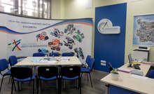 В девет общини в област Благоевград ще бъдат представени възможностите за европейско финансиране