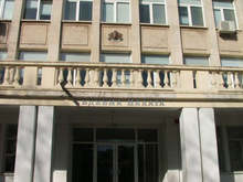 Районният съд в Дулово работи с дуловско училище по образователна програма