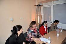 Алгоритъм, гарантиращ правата на хората с психични увреждания, ще бъде създаден по проект