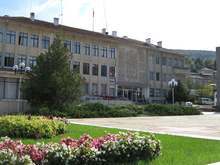 През годината община Опака ще разполага с бюджет от над 6 млн. лева