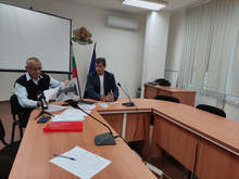 Средства за ремонт на шест войнишки паметника в Ямболско ще бъдат поискани от МO