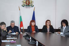 През новата учебна година в Старозагорска област ще има прием в сто и шест паралелки в професионалните гимназии