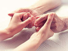 В Харманли се удължава предоставянето на патронажна грижа за възрастни и хора с увреждания