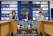 Празник на яйцето ще радва жителите и гостите на Павликени