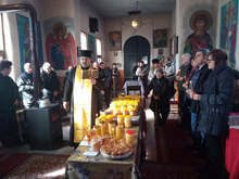 Ниските изкупни цени и реализацията на продукцията са сред основните проблеми на пчеларите в област Разград