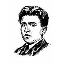 Земляци ще поставят паметна плоча в родното село на полк. Пеньо Пенев - легенда на тихия разузнавателен фронт