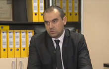 Перник спести 400 000 куб. м вода от язовир "Студена" през октомври