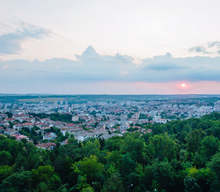 За община Плевен са необходими 372 преброители, до момента желаещите са 180