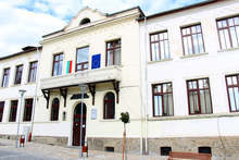 Началното училище в Банско е включено в списъка на иновативните български училища