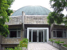 Студентското космическо общество на Висшето военновъздушно училище "Георги Бенковски" откри четири нови астероида