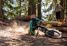 Пампорово бе домакин на два кръга от българските Ендуро серии за 2020