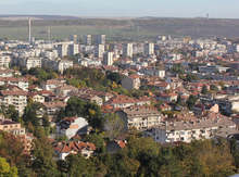 Над 1000 граждани са изразили мнението си в анкета за развитието на община Плевен до 2027 г.