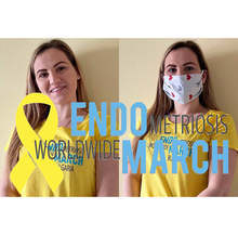 Студентите по медицина в Плевен апелират за отговорност и дисциплина в условията на епидемичната криза с коронавируса