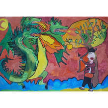 Деца от Плевен спечелиха най-високите отличия на международен творчески конкурс в Румъния