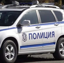 Четири сигнала за нарушения са постъпили в полицията в Кюстендил по време на изборния ден