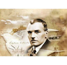 С мобилната игра "По стъпките на Йовков" домът-паметник на писателя в Добрич повежда на пътешествие