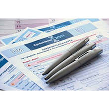 В област Сливен са се преброили електронно 21.4 процента от хората