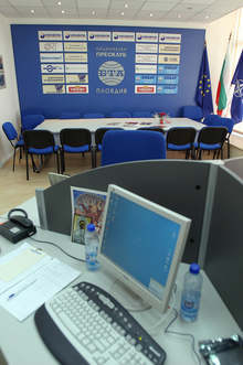 Дискусия "Български гласове за Европа: за по-силна икономика" организира БТА в Пловдив