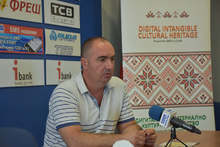 Е-платформа представя нематериалното културно наследство на региона на Видин и на Зайчар, Сърбия