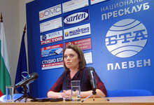 В Плевен представиха резултати от проучване за ролята на кметските съветници в малките селища