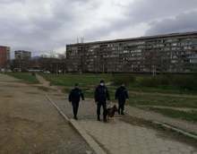 Сливенски полицаи са съставили 27 акта за нарушаване на противоепидемичните мерки