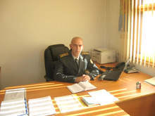 Разхерметизиране се сочи като причина за вчерашната авария на газопровода България - Гърция