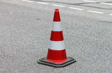 Въвежда се временна организация на движението на 30 и 31 юли в Сливен, заради Международната колоездачна обиколка на България