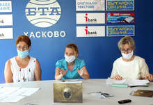 Търсят подкрепа извън Хасково за удостояването със званието "Почетен гражданин" на Капитан Петко войвода