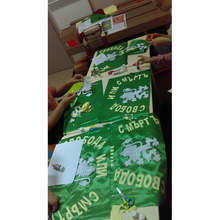 Деца ще изработват въстанически знамена в детската музейна работилница в Кюстендил