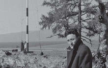 Снимки от пътуването на Йордан Радичков в Сибир през 1967 година показват на изложба в Берковица