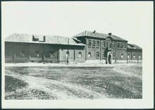 Документална изложба проследява професионалното образование в Разград