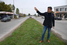 В Пазарджик започват  ремонти на важни пътни участъци