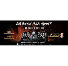 Ще накараме публиката да се замисли и за истинската любов, казва Рони Ромеро от Rainbow по повод предстоящите му концерти в София