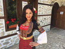 С духова музика, заря, томбола и народни танци в Монтана ще посрещнат на открито новата година