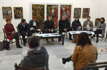 Русенската опера представя премиерата на "Бал с маски"