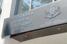 Съставени са шест акта за неносене на маски в заведения и магазини в Търговищко