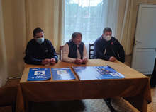 С трудовите борси ще продължим да показваме възможностите за работа в България, каза Деница Сачева