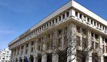 Окръжни магистрати в Бургас предадоха на гръцките съдебни власти български гражданин осъден за подправяне на банкови карти