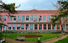 Белодробната болница в Русе има нужда от доброволци