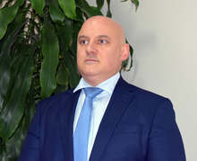 Община Асеновград започва действия по ремонтирането на стадион "Шипка"