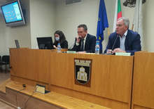 Бюджетът на община Плевен за 2020 г. е достигнал 116,5 млн.лв; изпълнението му за полугодието е 41 на сто