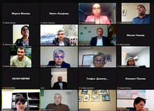 Общинските съветници на Стара Загора подкрепиха проект за ремонт на ново отделение за COVID-19