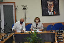 Есенният панаир в Ловеч ще е при засилени противоепидемични мерки