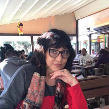 Журналистът Щилияна Василева е носител на наградата "Д-р Иван Селимински" на община Сливен