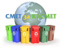 Инициатива "Смет за късмет" ще се проведе утре в пернишкото село Студена