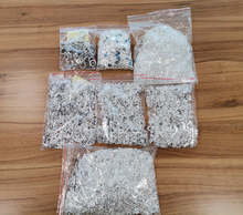 Контрабандни сребърни накити за над 40 000 лева са задържани на "Капитан Андреево"